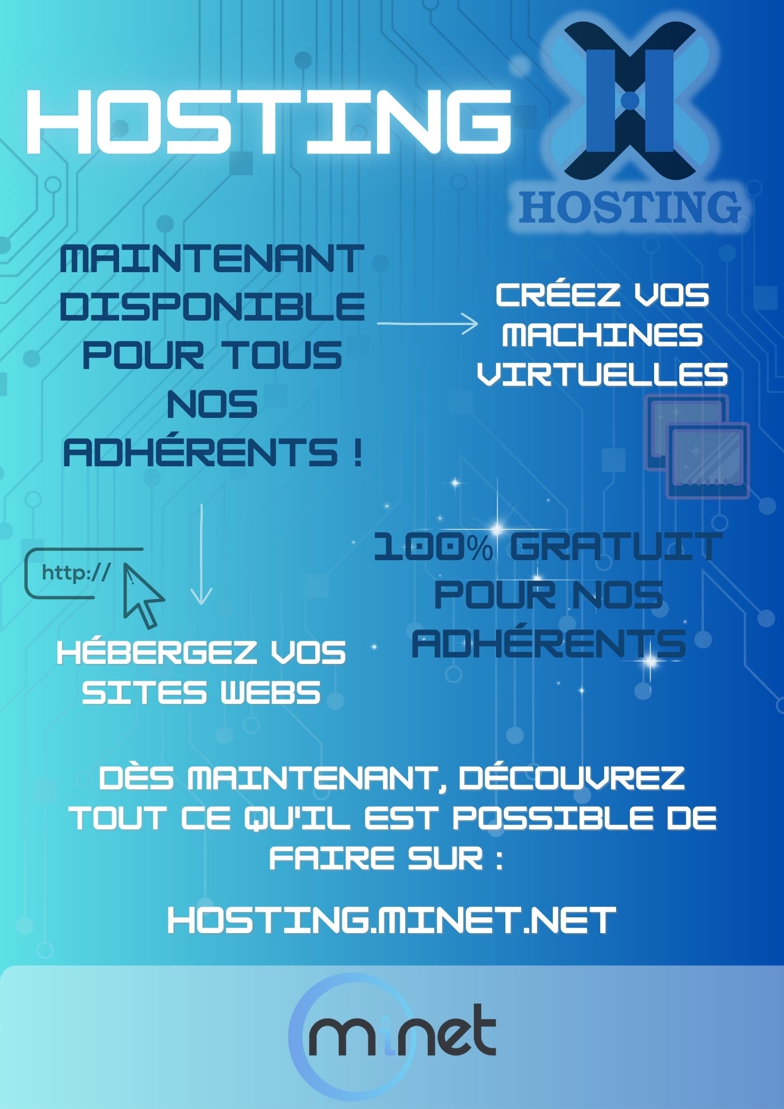 2022-hosting